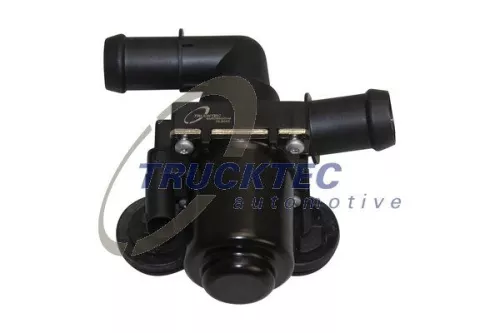 TRUCKTEC AUTOMOTIVE Coolant Control Valve (08.19.270)
