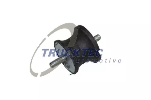 Mounting, manual transmission