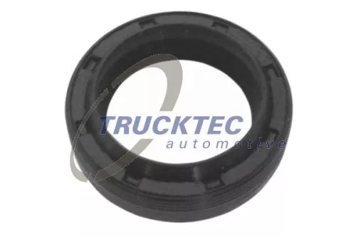 Shaft Seal, manual transmission