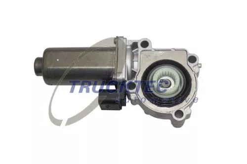 TRUCKTEC AUTOMOTIVE Switch, all-wheel drive (08.26.001)