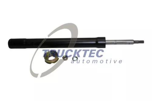 TRUCKTEC AUTOMOTIVE Shock Absorber (08.30.017)