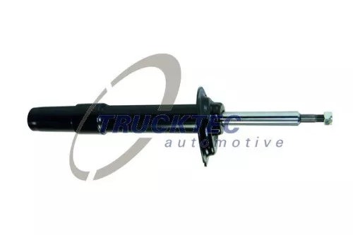 TRUCKTEC AUTOMOTIVE Shock Absorber (08.30.028)