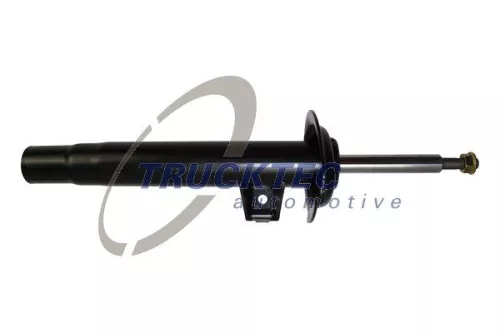 TRUCKTEC AUTOMOTIVE Shock Absorber (08.30.033)