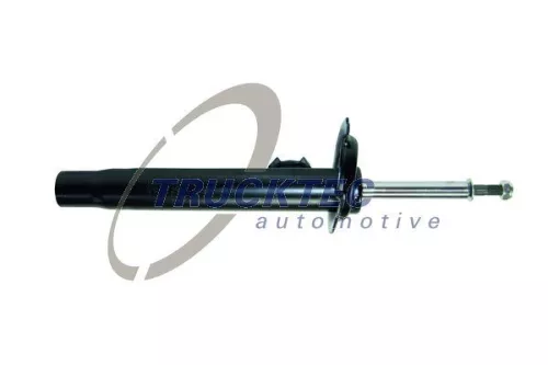 TRUCKTEC AUTOMOTIVE Shock Absorber (08.30.034)