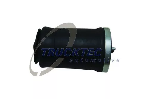 TRUCKTEC AUTOMOTIVE Air Spring, suspension (08.30.045)