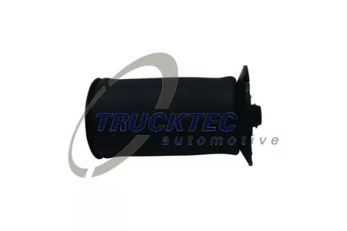 TRUCKTEC AUTOMOTIVE Air Spring, suspension (08.30.048)