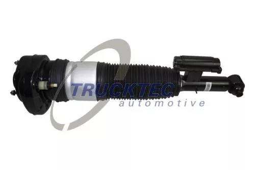 TRUCKTEC AUTOMOTIVE Air Suspension Strut (08.30.149)