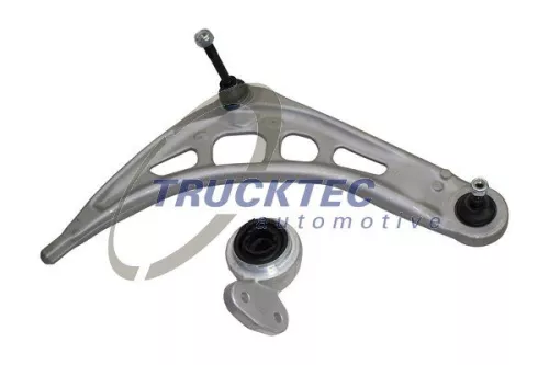 TRUCKTEC AUTOMOTIVE Control/Trailing Arm Kit, wheel suspension (08.31.074)