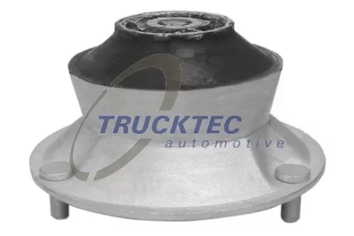 Suspension Strut Support Mount