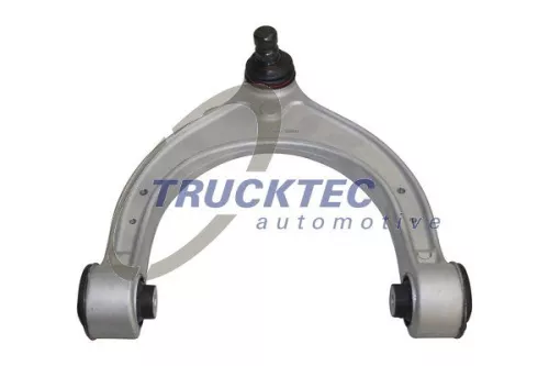 TRUCKTEC AUTOMOTIVE Control/Trailing Arm, wheel suspension (08.31.237)