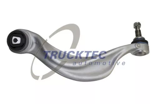 TRUCKTEC AUTOMOTIVE Control/Trailing Arm, wheel suspension (08.31.238)