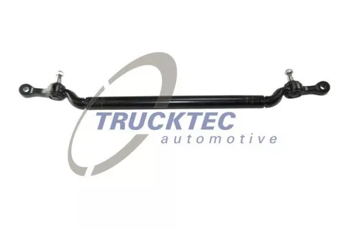 Tie Rod