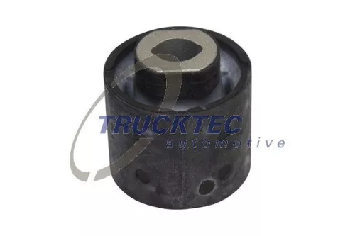 Bushing, axle beam
