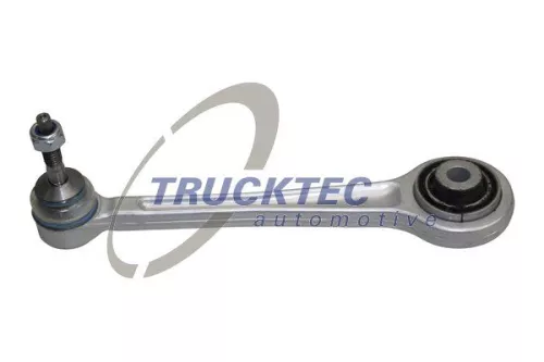TRUCKTEC AUTOMOTIVE Control/Trailing Arm, wheel suspension (08.32.049)