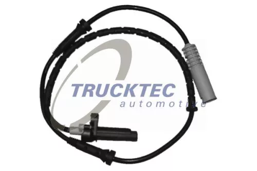 TRUCKTEC AUTOMOTIVE Sensor, wheel speed (08.35.136)