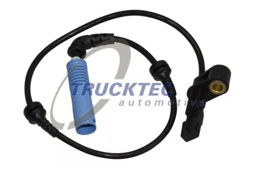 TRUCKTEC AUTOMOTIVE Sensor, wheel speed (08.35.157)