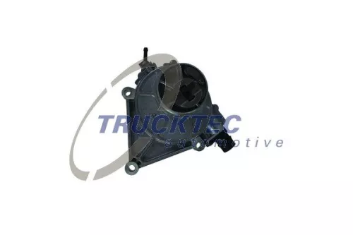 TRUCKTEC AUTOMOTIVE Vacuum Pump, braking system (08.36.010)