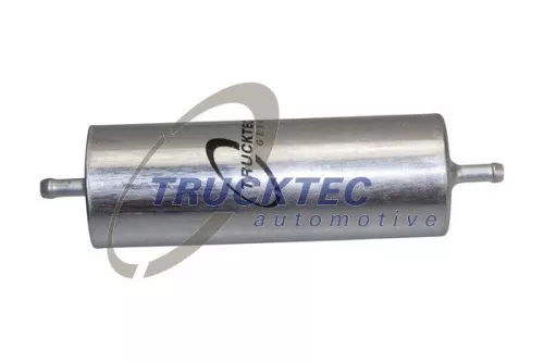 TRUCKTEC AUTOMOTIVE Fuel Filter (08.38.012)
