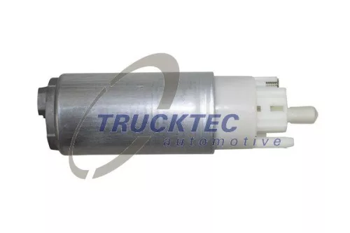 TRUCKTEC AUTOMOTIVE Fuel Pump (08.38.050)
