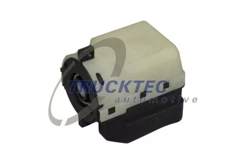 TRUCKTEC AUTOMOTIVE Ignition Switch (08.42.026)