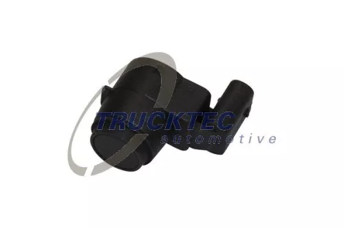 Sensor, park distance control