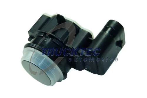 Sensor, park distance control