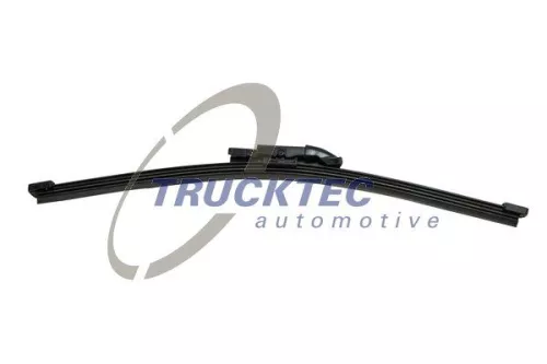 TRUCKTEC AUTOMOTIVE Wiper Blade (08.58.261)