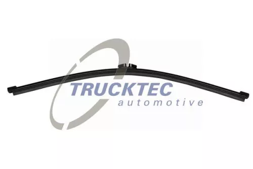 TRUCKTEC AUTOMOTIVE Wiper Blade (08.58.268)