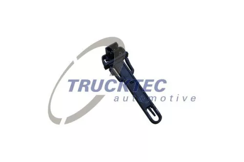 TRUCKTEC AUTOMOTIVE Sensor, interior temperature (08.59.077)