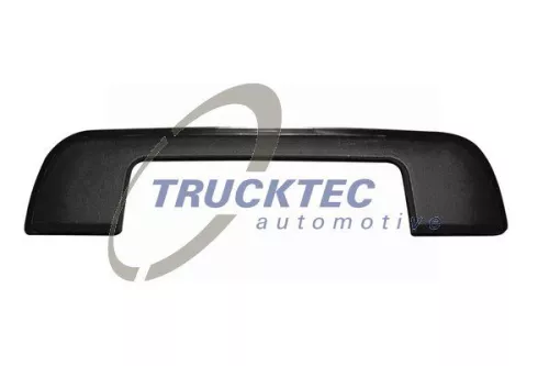 TRUCKTEC AUTOMOTIVE Frame, exterior door handle (08.62.047)