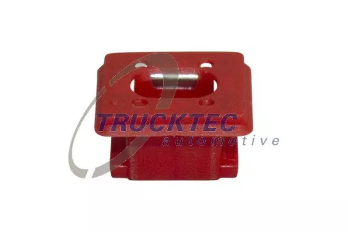 TRUCKTEC AUTOMOTIVE Holding Bracket (08.62.145)