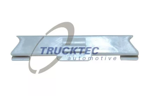 TRUCKTEC AUTOMOTIVE Holding Bracket (08.62.487)