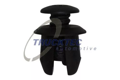 TRUCKTEC AUTOMOTIVE Expanding Rivet (08.62.495)