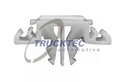 Holding Bracket