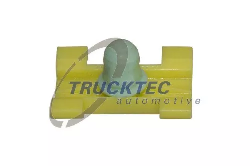 Holding Bracket