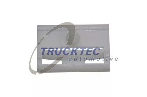 TRUCKTEC AUTOMOTIVE Holding Bracket (08.62.926)