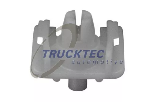 TRUCKTEC AUTOMOTIVE Holding Bracket (08.62.928)