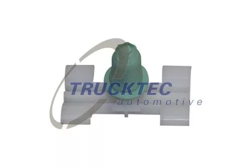 TRUCKTEC AUTOMOTIVE Holding Bracket (08.62.929)