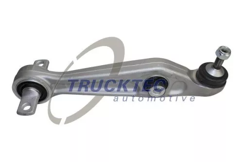 TRUCKTEC AUTOMOTIVE Control/Trailing Arm, wheel suspension (09.31.014)