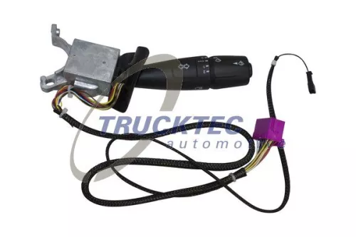 TRUCKTEC AUTOMOTIVE Steering Column Switch (17.42.001)