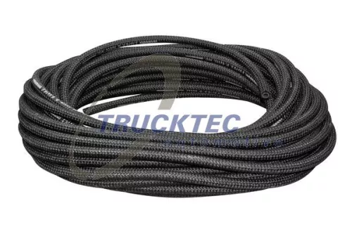 Fuel Hose