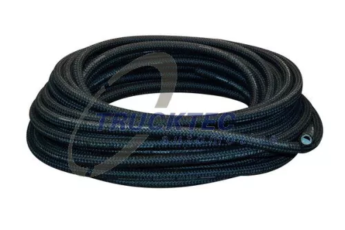 Clutch Hose