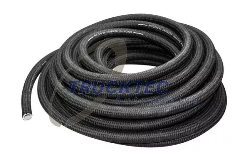 Fuel Hose
