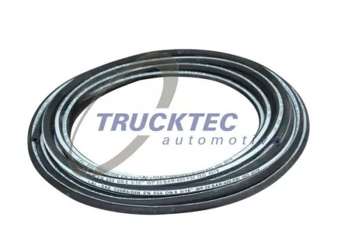 Oil Hose
