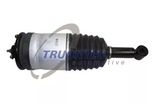 TRUCKTEC AUTOMOTIVE Air Suspension Strut (22.30.025)