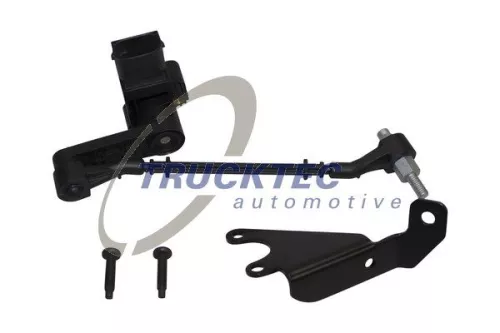 TRUCKTEC AUTOMOTIVE Sensor, headlight levelling (22.42.002)