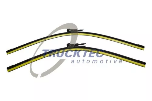 Wiper Blade