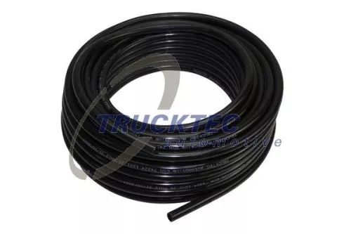 Pipe