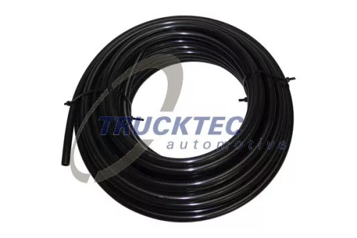 TRUCKTEC AUTOMOTIVE Pipe (54.14.001)