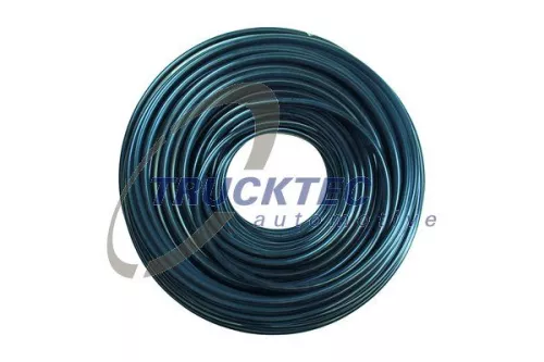 TRUCKTEC AUTOMOTIVE Pipe (54.15.001)